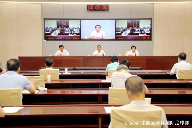 国足迎战阿联酋U23，王钰栋期待打破进球枯竭，力争小组第一