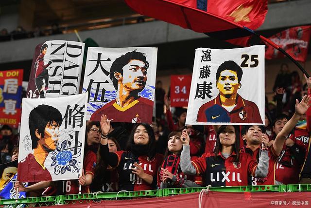 西甲九月最佳教练提名揭晓：弗里克、西蒙尼与佩莱格里尼