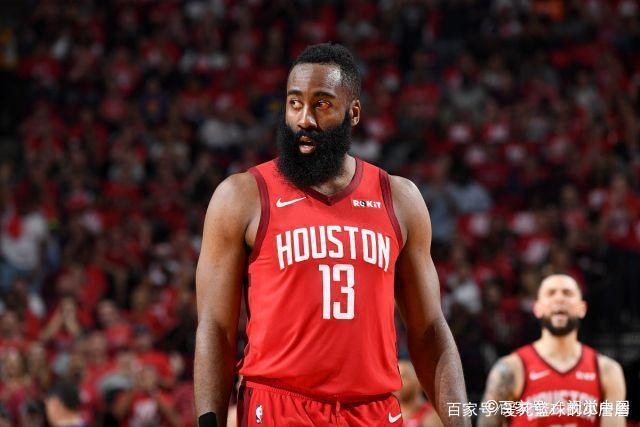 NBA新赛季百大球员前十揭晓：约基奇榜首，文班超越SGA